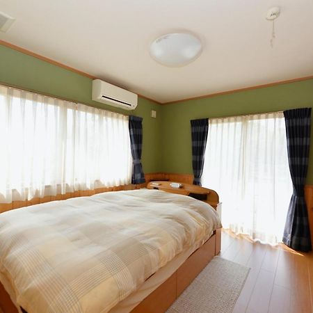Omoritei - Vacation Stay 9265 ناسوشيوبارا المظهر الخارجي الصورة