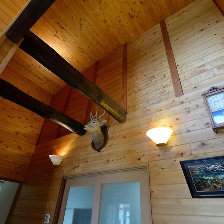 Omoritei - Vacation Stay 9265 ناسوشيوبارا المظهر الخارجي الصورة