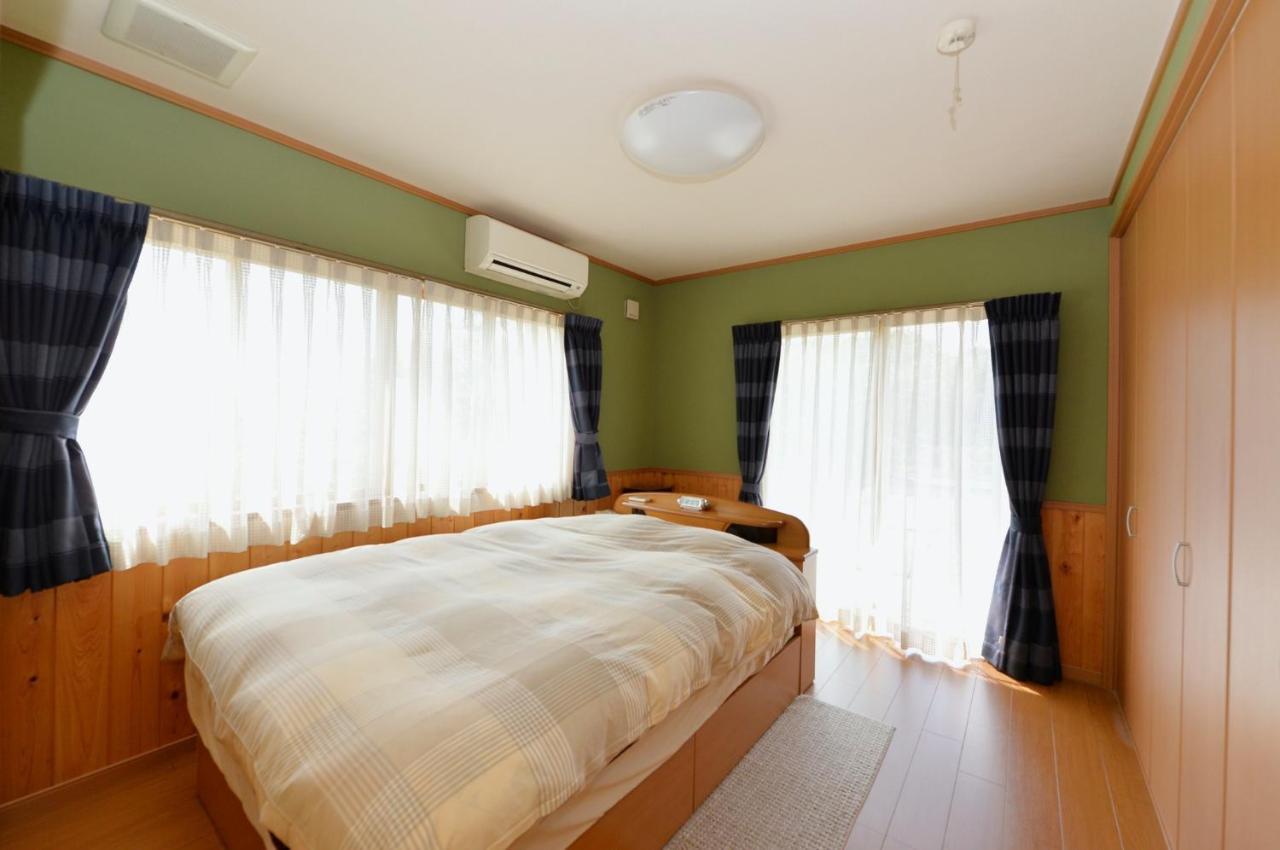 Omoritei - Vacation Stay 9265 ناسوشيوبارا المظهر الخارجي الصورة